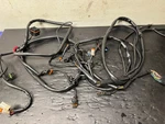 Oem Seadoo Gtx Di Engine Harness & Rear 2000 2001 278001485 278001456. Fixed Price $89.99.