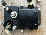 Kawasaki 300sx Js300 Js 300 Sx Jetski Ignition Ebox Cdi Brain Box Igniter Coil. Fixed Price $259.00.