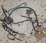 Kawasaki 04 2004 Stx-15f Stx 15f Engine Control Unit Ecu Ecm Computer 21175-3727. Fixed Price $199.99.