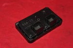 Yamaha 2017-2018 Ex Sport 1050 Engine Control Unit Ecm Ecu Computer Module. Fixed Price $824.95.