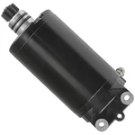 Starter For Sea-doo Gts / Gtx 1500 2008 2009 2010 2011. Fixed Price $84.74.