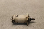 94 Sea-doo Sp Engine Starting Starter Motor -dc 12v 228004550. Fixed Price $23.99.