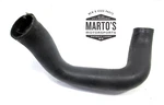 Oem Polaris 1998 & 1999 Slth 700 Sltx 1050 Exhaust Cross Over Hose. Fixed Price $39.99.