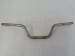 Kawasaki Jet Ski 1991-1992 Ts New Oem Handlebar Assembly Part# 46003-3717. Fixed Price $26.00.