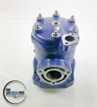 Polaris Sl 750 Cylinder Jug. Fixed Price $85.55.