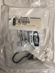 Oem Nos Genuine Original Polaris Temp Sensor Kit P/n 2203221 New. Fixed Price $39.99.