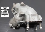 Oem Sea-doo 1998-2005 Gtx-rfi Gti-rfi Le Rfi Gsx-rfi 787 Exhaust Manifold. Fixed Price $79.99.