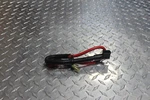 Yamaha Waverunner Pro Vxr Suv1200 Oem Positive Battery Cable Wire. Fixed Price $19.95.