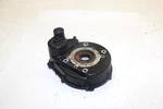 1996 Polaris Sl 700 Oem Flywheel Housing 1201564 Jp12. Fixed Price $34.99.