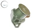 Yamaha Wsm 650 - 700 800 1200 Engine Motor Mount Pwc 011-117 6m6-44517-00-5b. Fixed Price $25.95.