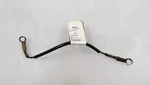 2017-2024 Sea-doo Spark Trixx 900 Oem Ground Wire 278003272. Fixed Price $17.95.