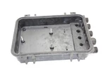 2001 Polaris Slh Oem Bottom Electrical Box Housing. Fixed Price $35.59.