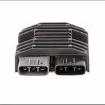 Sea-doo Regulator /rectifier 2008-2009 150 Speedster 215/scic 710001103. Fixed Price $49.99.