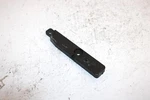 1990 Kawasaki 650 Ts Oem Right Exhaust Mount 39009-3703 Jk8. Fixed Price $9.99.