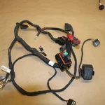 Sea-doo 2022 Spark Trixx 3up Main Wiring Harness 278003701. Fixed Price $399.95.
