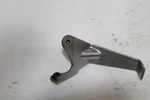 1994 Kawasaki St 750 Oem Spark Plug Wire Bracket 11048-3736. Fixed Price $11.56.