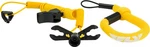Fly Racing Fujl-2389-ylw Ultra Cord Floating Tethercord /lanyard (yellow). Fixed Price $31.15.