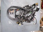 Yamaha 2013-14 Vxr Or Vxs 1800 1.8 Waverunner Main Wire Harness 6cn-8259l-10-00. Fixed Price $400.00.