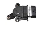 12 Sea-doo Rxt 260 Left Throttle Position Switch. Fixed Price $34.99.