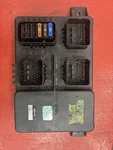 Sea Doo 1999 Rx 947 951 Ecu Mpem 98m1330-a 071000-1330. Fixed Price $220.00.