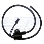 Kawasaki Sts 900, 2001-2002, 26 Ignition Coil - 21121-3710. Fixed Price $46.54.