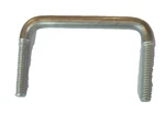 Polaris Vintage Nos Oem Pwc U Bolt Seat Latch. Fixed Price $9.95.