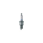 Ngk 93226 Spark Plugs, Kr9eg 4/pk. Fixed Price $13.16.