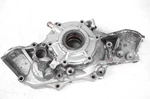 08 Kawasaki Ultra 250x Stator Covers Jt1500. Fixed Price $149.99.