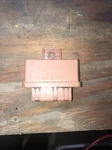 Polaris Oem Fuel Pump Sensor Module Relay 2004 Msx 110 & 150 Fresh Water Ski. Fixed Price $30.00.