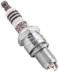 Ngk Iridium Ix Spark - Dr7eix Motorcycle Atv/utv Street Bike Dirt Pwc. Fixed Price $18.95.