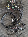 Kawasaki Ultra 310 Wiring Harness 26031-1698. Fixed Price $189.00.