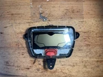 2014-2022 Sea-doo Spark Trixx 900 Oem Ecu Lcd Gauge Display (ibr Models Only). Fixed Price $249.95.