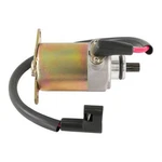 Wild Boar Off Road Products Wildboar Atv Starter Motor Sch0004. Fixed Price $46.20.