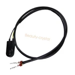 New 278000501 Sea Doo Start Stop Switch 278001115 Jsp-278000501 Us 278000427. Fixed Price $17.58.