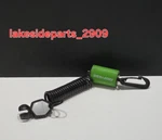 Genuine Sea-doo Dess Security Key Lanyard 2015-2025 Models 278003401. Fixed Price $49.95.