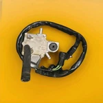 Yamaha Waverunner Fx Cruiser Ho Voltage Regulator 6s5-81960-11-00. Fixed Price $80.00.