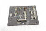 1996 Polaris Sl700 Slt 700 Oem Terminal Board. Fixed Price $26.69.