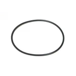O-ring 90-05 Yamaha V6 2-stroke 200-250hp Outboard 93210-81ma6-00. Fixed Price $23.44.