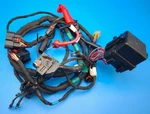 2019 Seadoo Fish Pro Main Wiring Harness 278003720. Fixed Price $249.00.