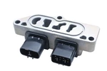 New Oem Yamaha 6d3-8273j-00-00 Earth Plate Comp Sensor Nos. Fixed Price $174.99.