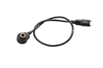 17 Sea-doo Spark Trixx 900 Ho Ace Knock Noise Sensor. Fixed Price $14.98.