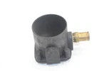 1995 Polaris Sl 750 Oem Thru Hull Fitting. Fixed Price $24.02.