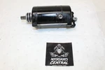 Oem Kawasaki Starter Motor All 650 750 800 900 1100 21163-3712 21163-3714. Fixed Price $34.98.
