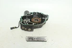 2004 Sea-doo Gtx 4tec Stator Generator Alternator Magneto 420812620 420889720. Fixed Price $109.94.