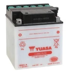 Yuasa Yumicron Batteries Yuam2230ctwn. Fixed Price $192.46.