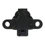 2019 Yamaha Waverunner Vx1050c Invert Roll Over Angle Sensor 6et-82576-00-00. Fixed Price $21.99.