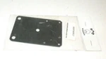 1990 Sea-doo Sp 580 Electrical Box Component Mounting Plate Oem# 278000117. Fixed Price $4.99.