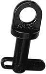 Atlantis Quick Tie-down Pin Yamaha Pwc A8112. Fixed Price $26.99.