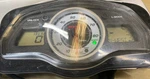Yamaha 2018 Fx Cruiser Ltd Svho 1.8l Lcd Display Gauge Multi-function Meter Dash. Fixed Price $459.99.