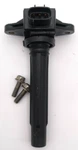 2015 Yamaha Fx Svho Ignition Coil Assy 6s5-82310-02-00 6s5-82310-10-00. Fixed Price $24.00.